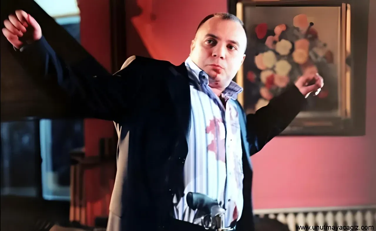 Süleyman Çakır 333