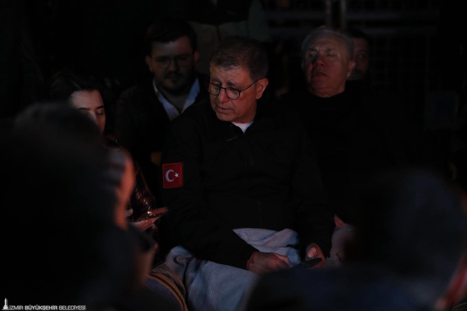 Tek Başıma Da Olsam Devam Edeceğim