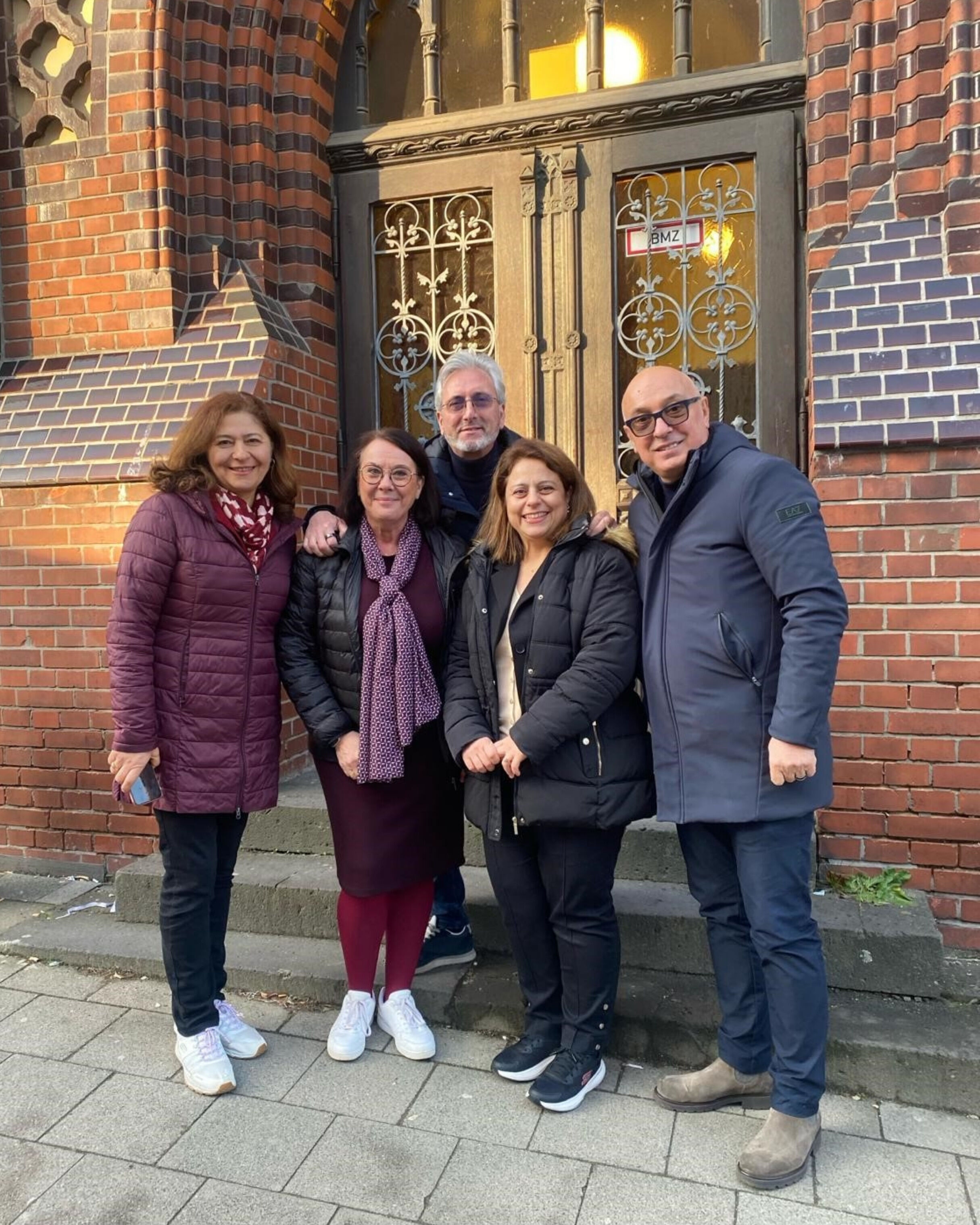 Tekstil Yeşil Hamle (1)