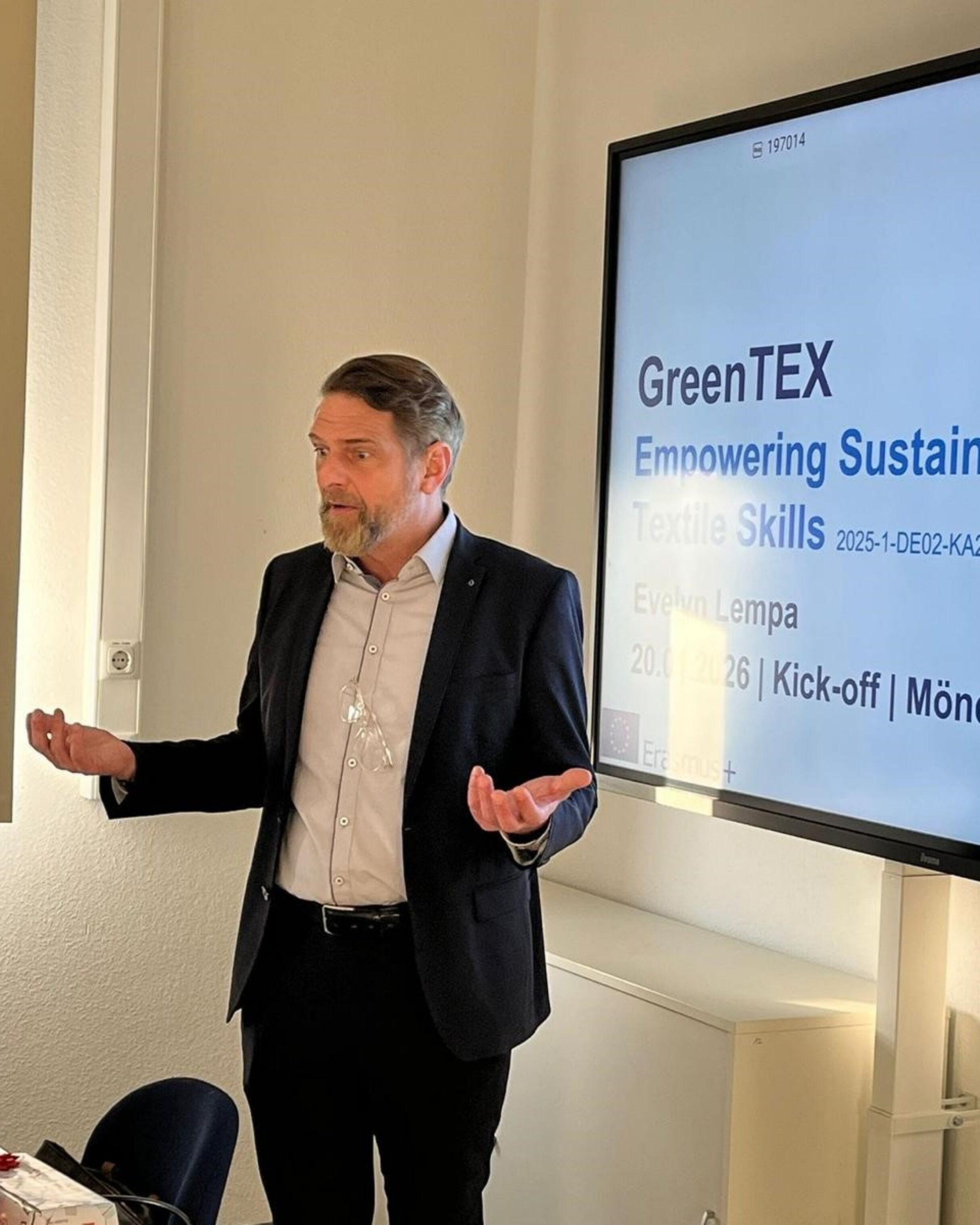 Tekstil Yeşil Hamle (3)