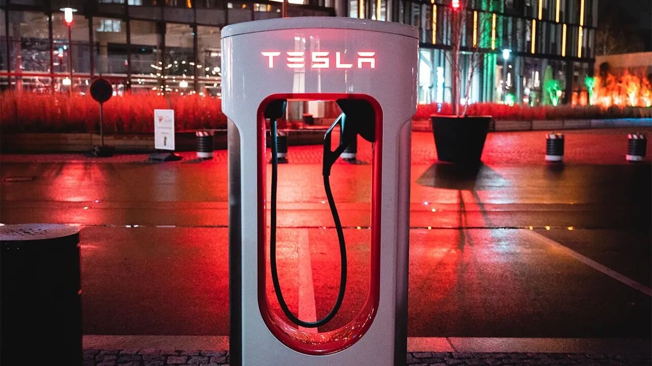 Tesla Türkiye Şarj Ücretlerine Zam Yaptı İşte Güncel Fiyatlar (1)