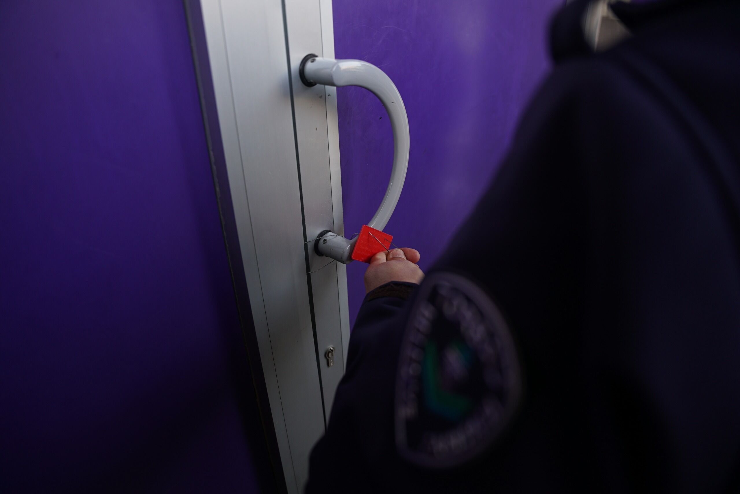 Torbalı Belediyesi Affetmedi O Işletmeler Kapatıldı! (1)-1