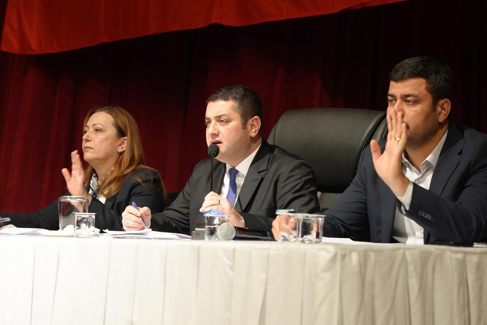 Torbalı Belediyesi Affetmedi O Işletmeler Kapatıldı! (2)