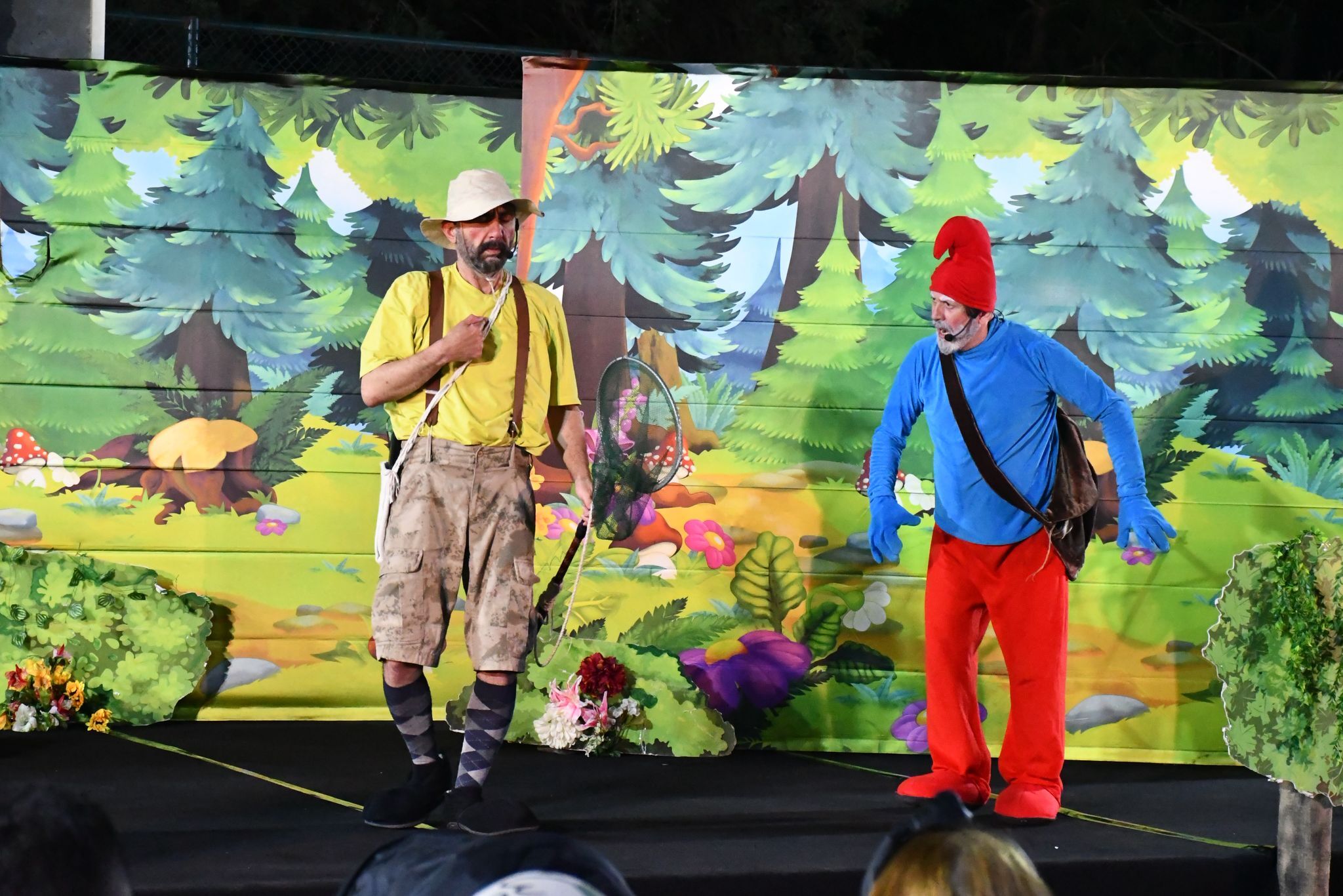 Torbalı’da 23 Nisan (2)