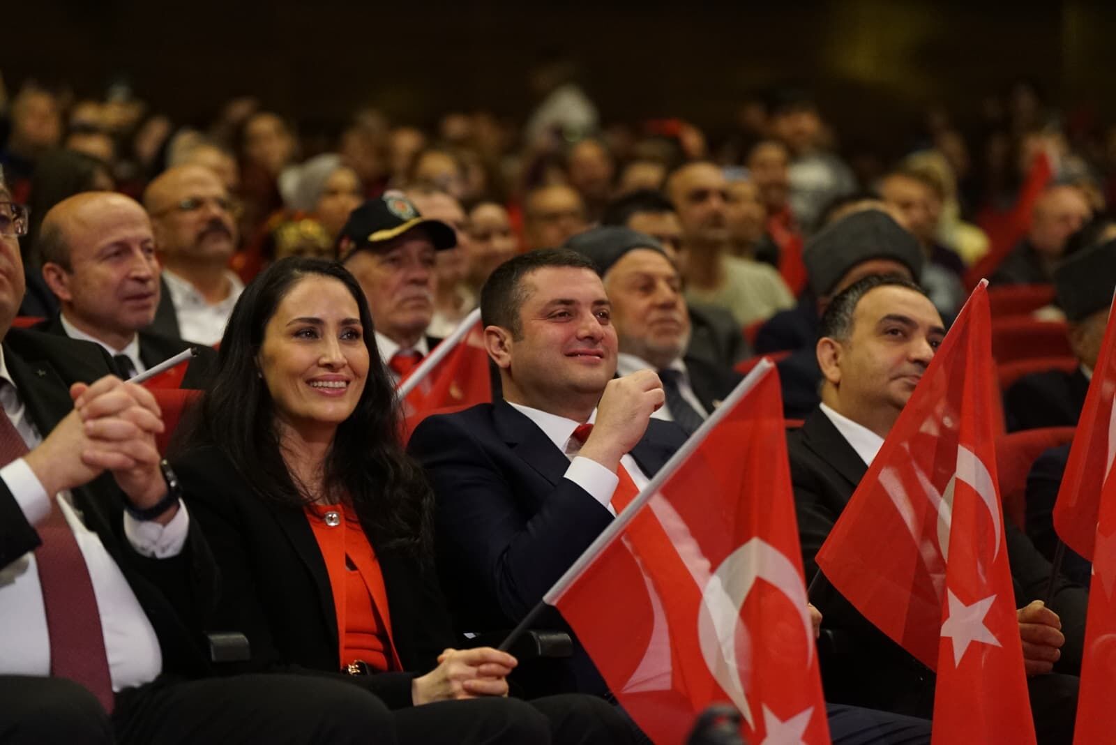 Torbalı’da 23 Nisan (4)