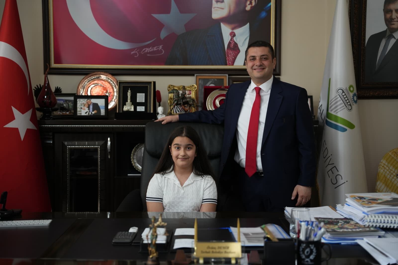 Torbalı’da 23 Nisan (6)