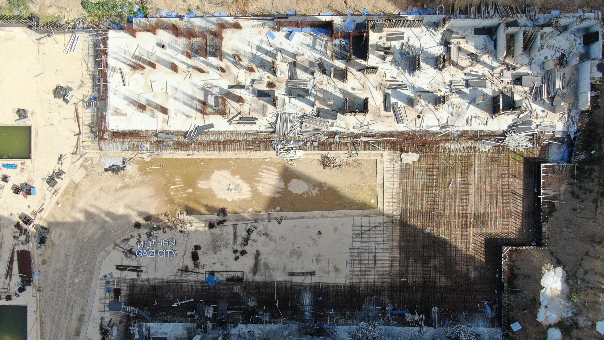 Tunç Soyer, Şenol Aslanoğlu Ve Heval Savaş Kaya Yeniden Tutuklandı! (1)-1