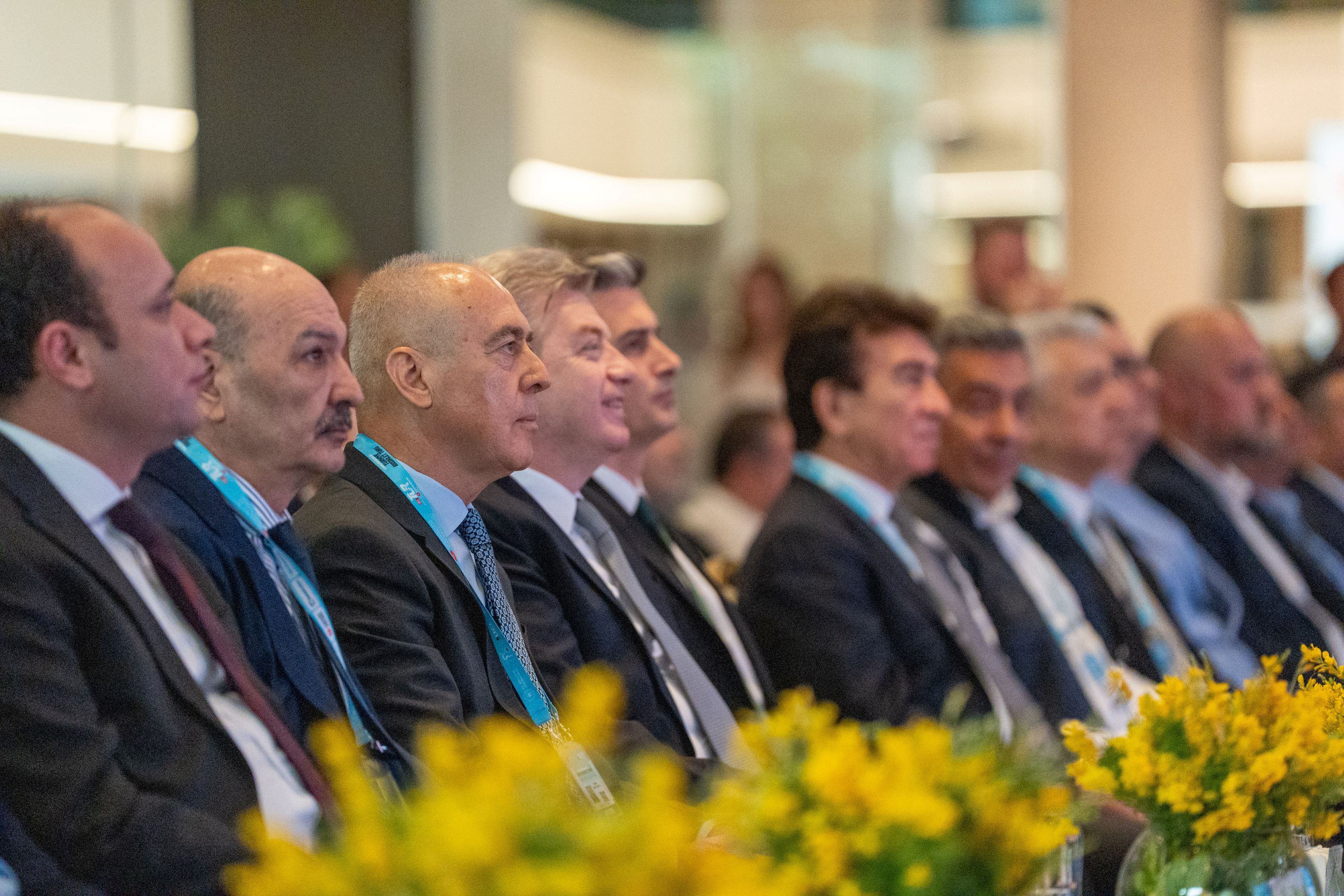 Türkiye Bisiklet Federasyonu (1)