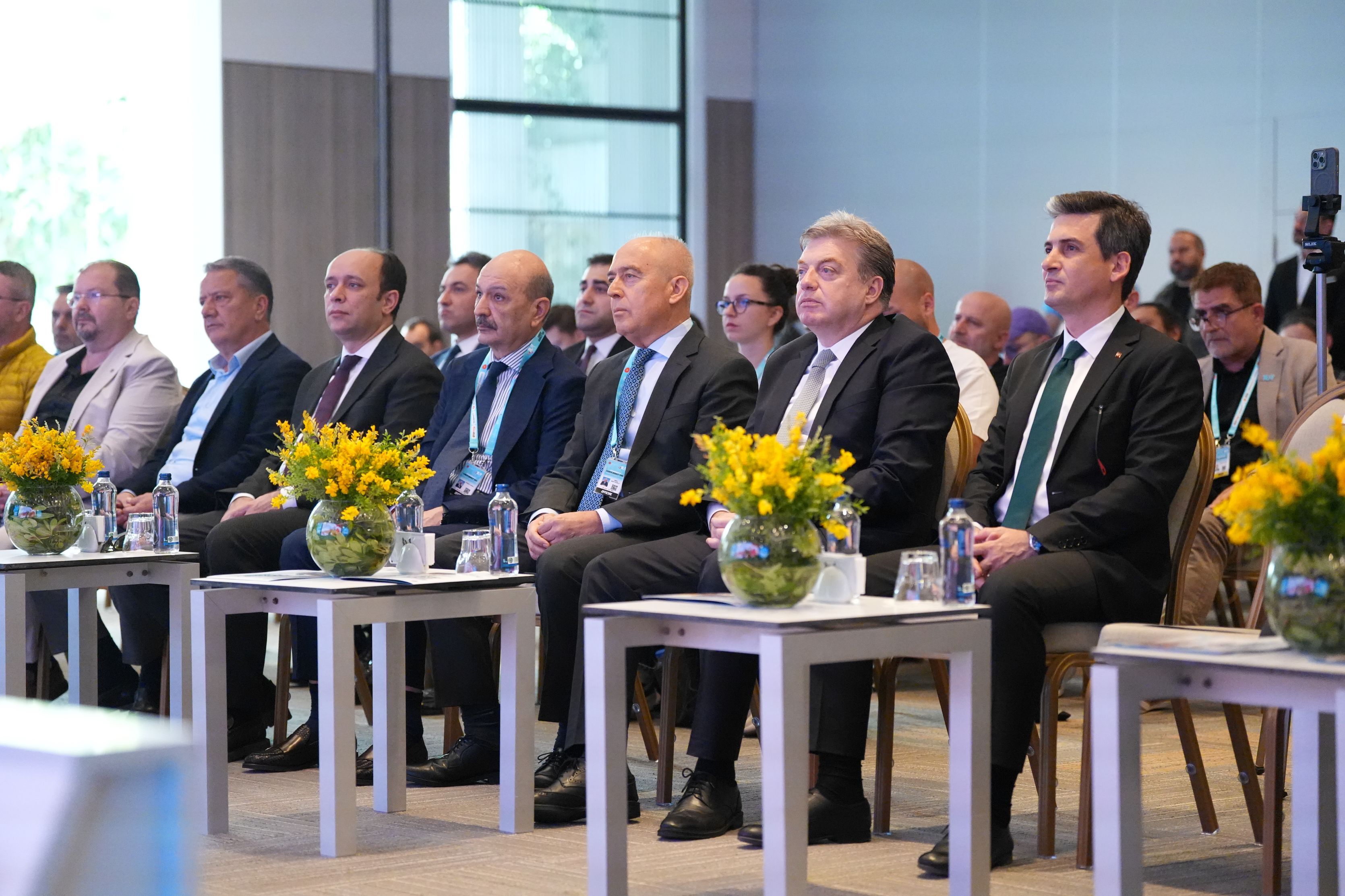 Türkiye Bisiklet Federasyonu (2) (1)