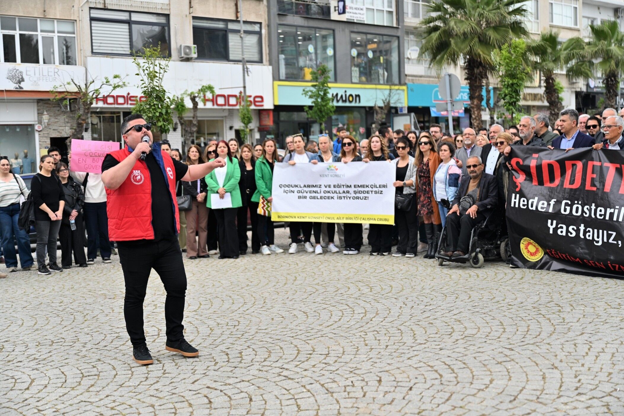 Ugur Nazlioglu