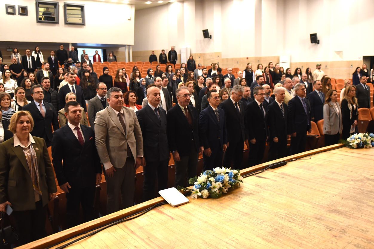 ++Üniversitelerde Atık Yönetimi Ve Sürdürülebilir Çözümler Çalıştayı (3)-1