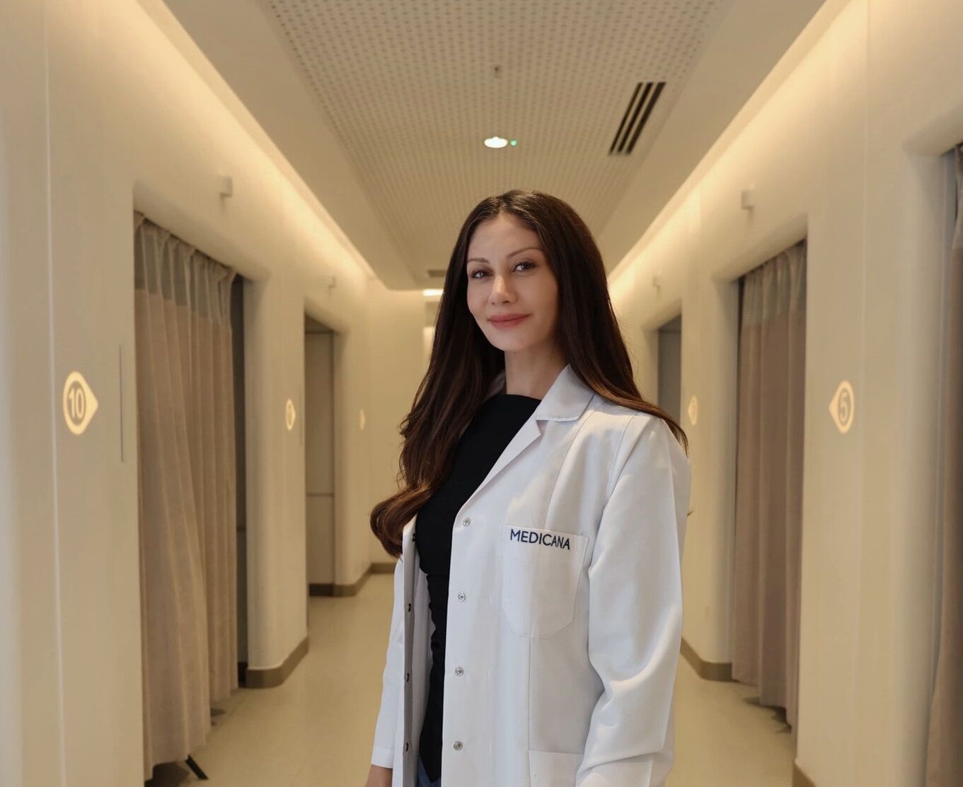 Uzm Dr Duygu Keskin 13042026