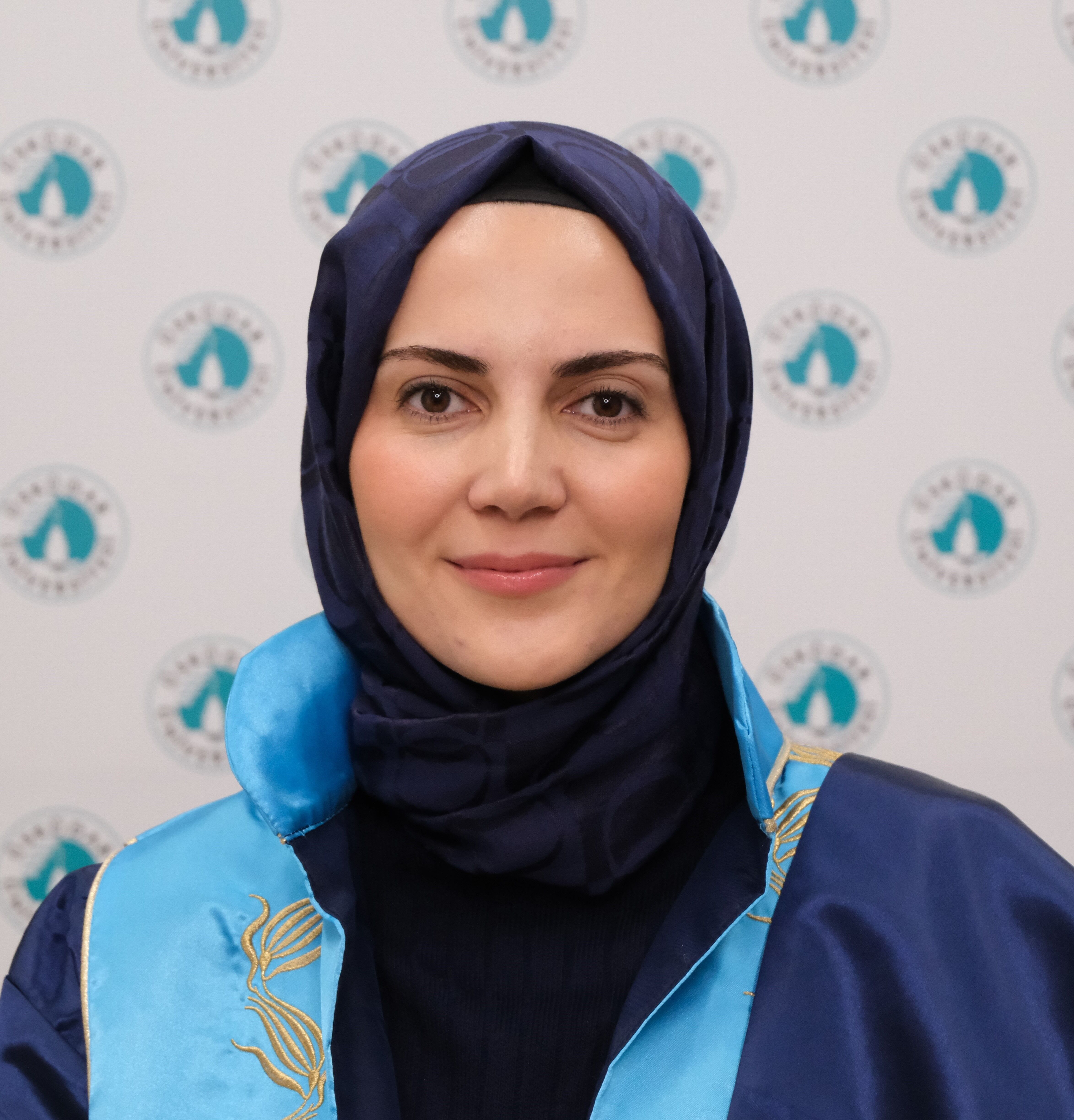 Uzmanlara Göre Planlı Alışveriş, Doğru Saklama Ve Porsiyon Kontrolüyle Evlerdeki Gıda Israfı Azaltılabilir, Sürdürülebilir Mutfak Alışkanlığı Geliştirilebilir.