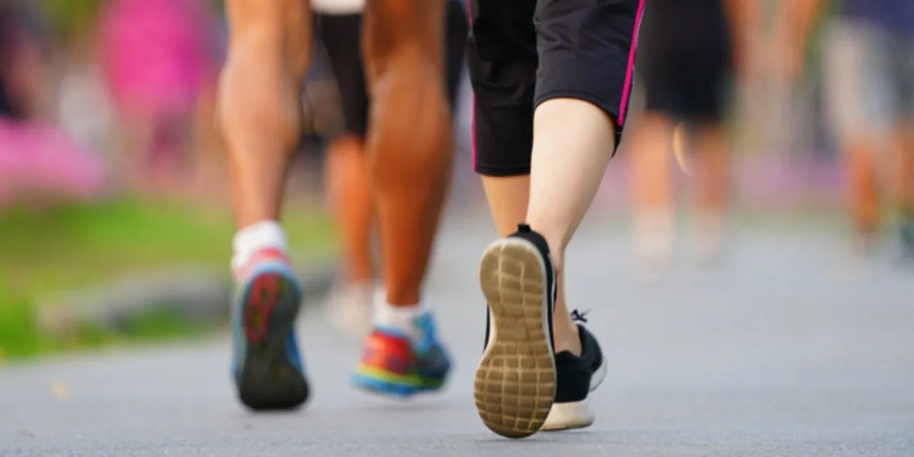 Uzmanlara Göre Sabah Işığı Depresyonu Azaltabilir! (2)-1