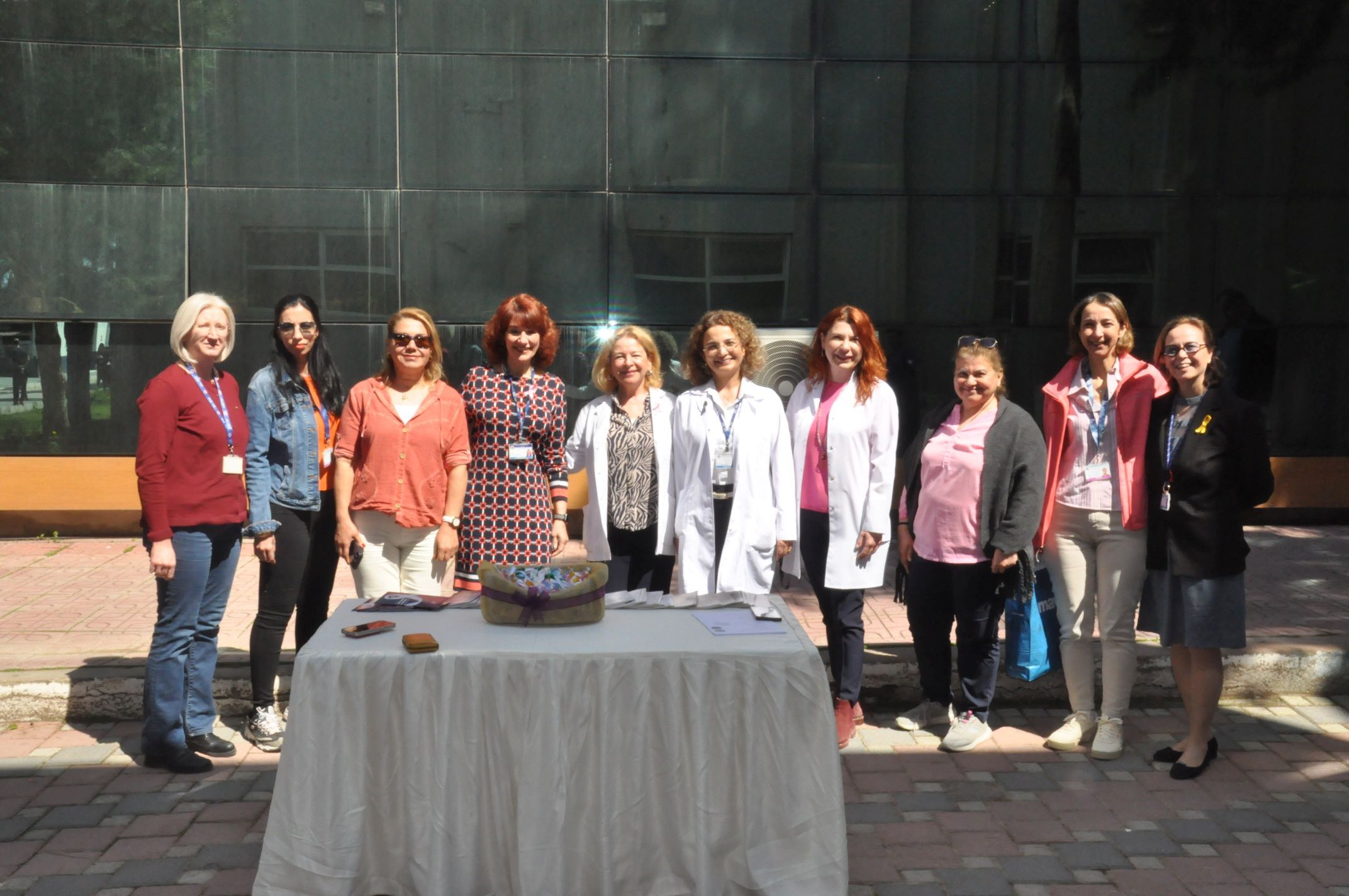 Vücudunuzun Verdiği Sinyalleri Ertelemeyin! (1)