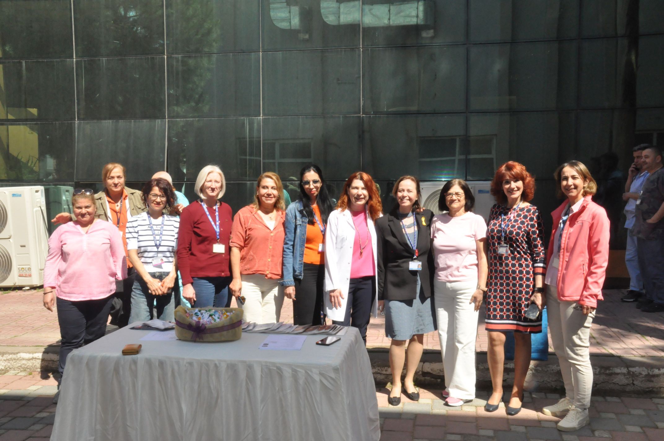 Vücudunuzun Verdiği Sinyalleri Ertelemeyin! (3)