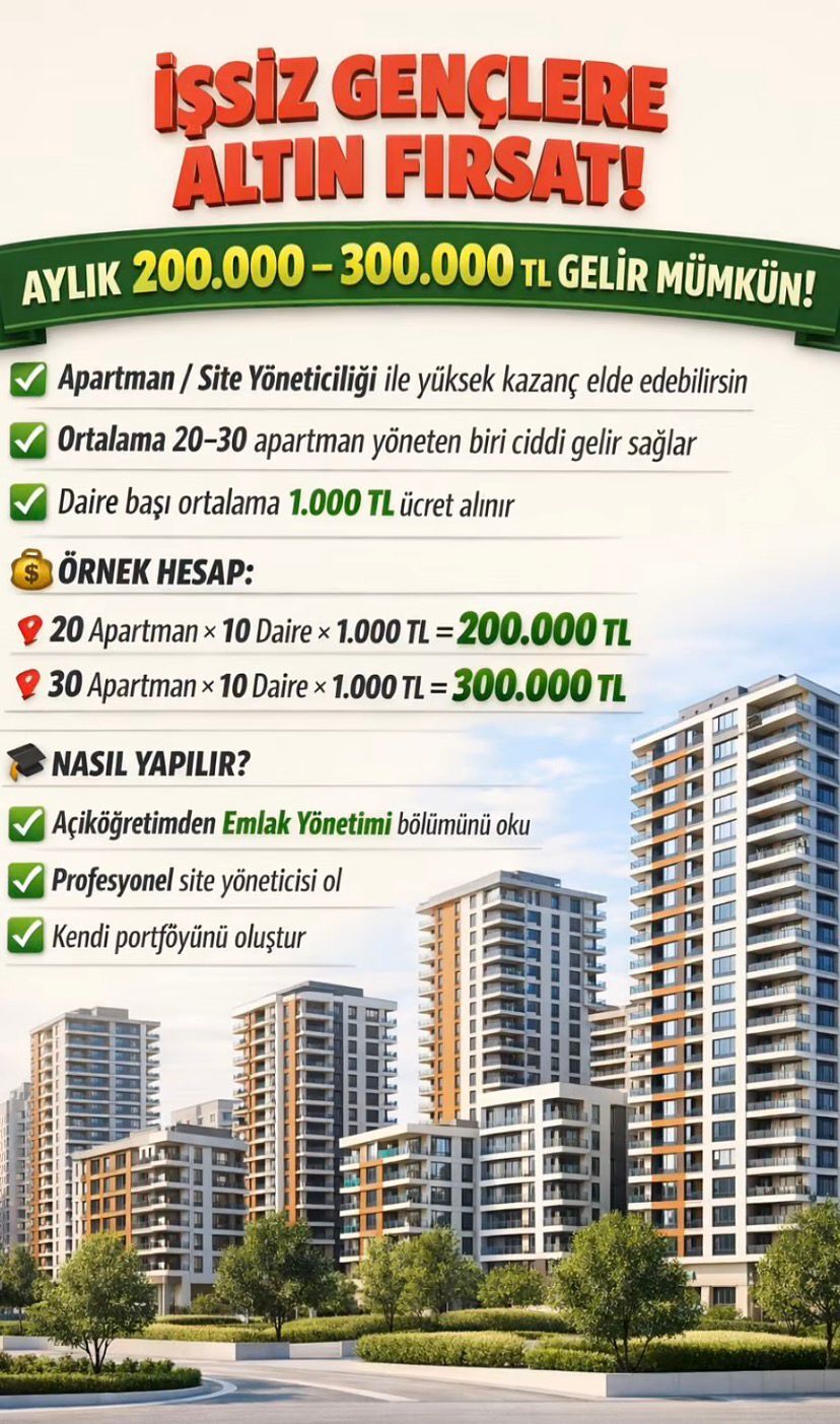 Whatsapp Image 2026 04 02 At 12.01.17