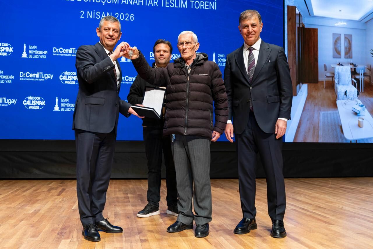 Whatsapp Image 2026 04 02 At 13.59.20