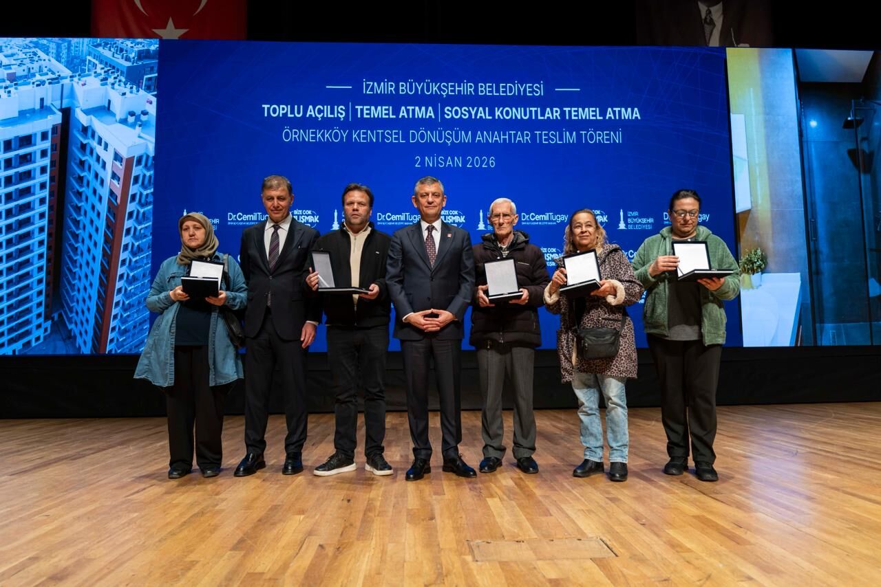 Whatsapp Image 2026 04 02 At 13.59.22