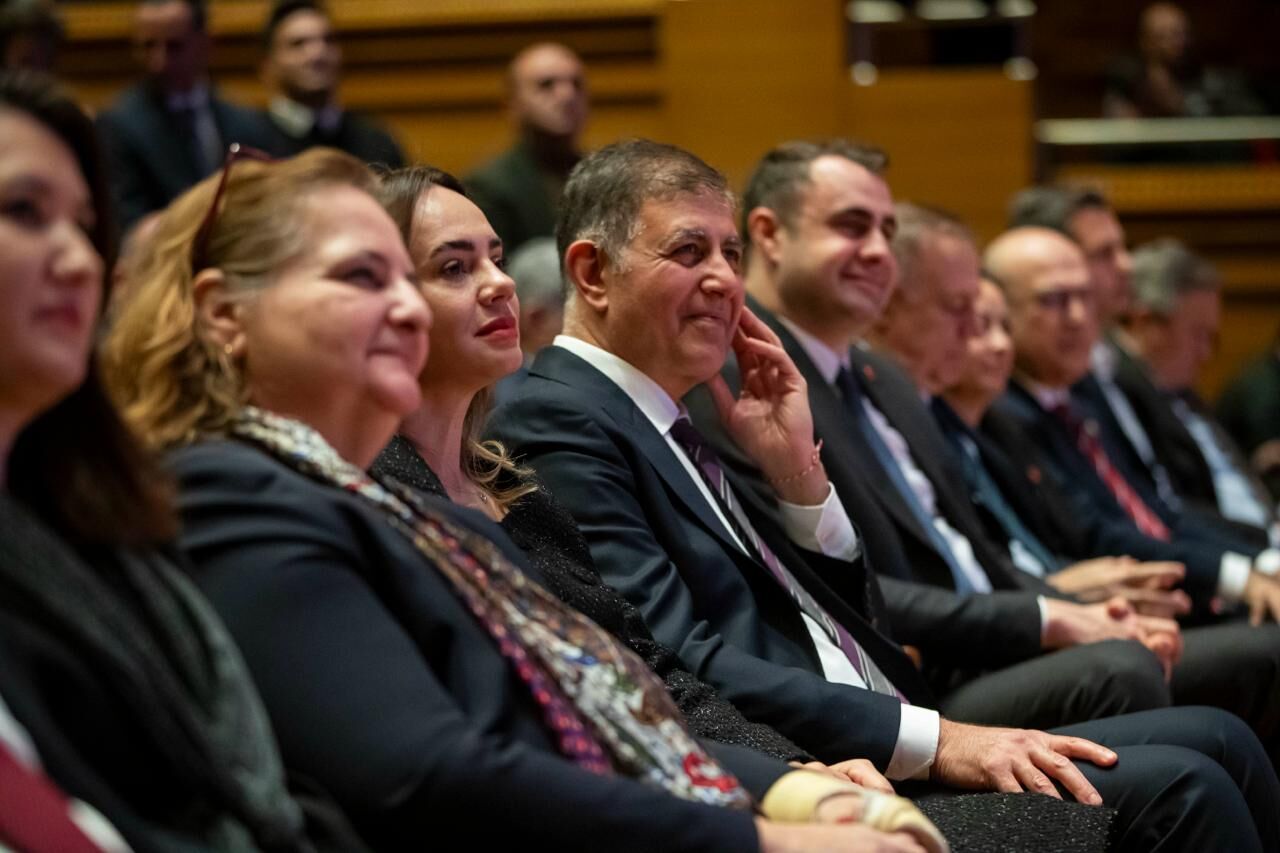 Whatsapp Image 2026 04 02 At 13.59.23