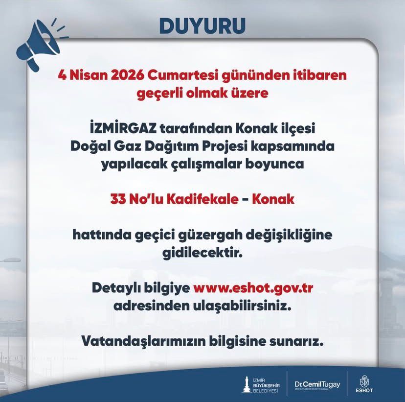 Whatsapp Image 2026 04 03 At 13.55.39