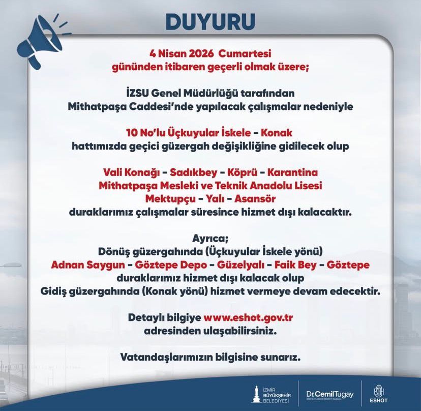 Whatsapp Image 2026 04 03 At 16.35.02