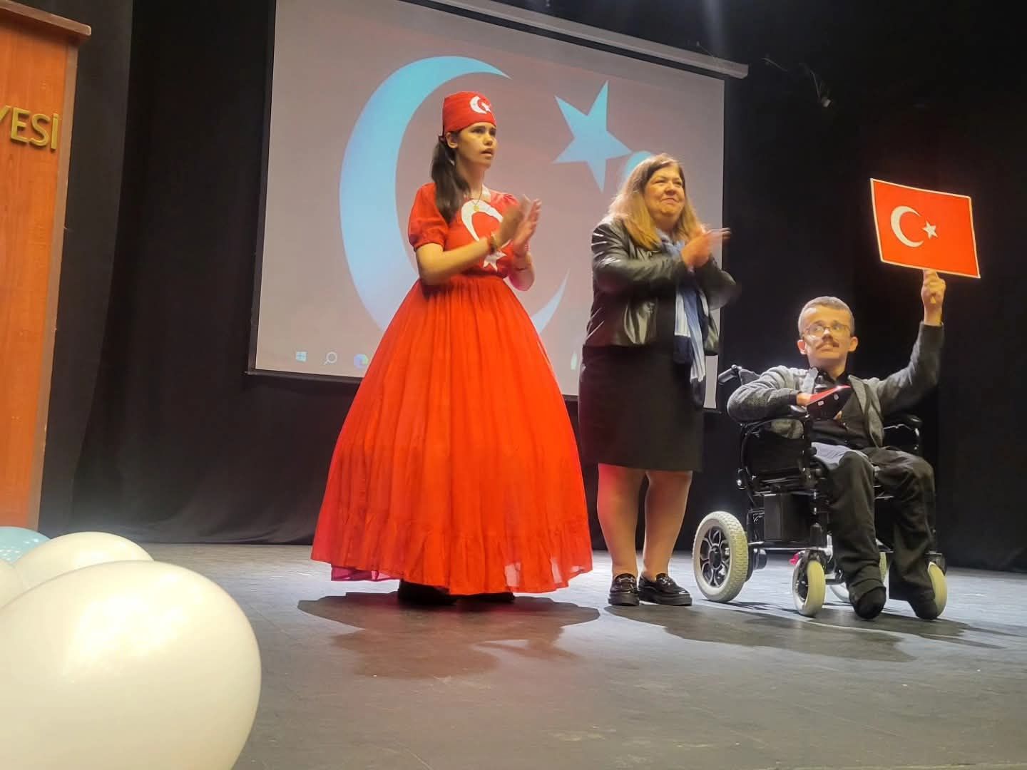 Whatsapp Image 2026 04 07 At 09.07.55 (2)