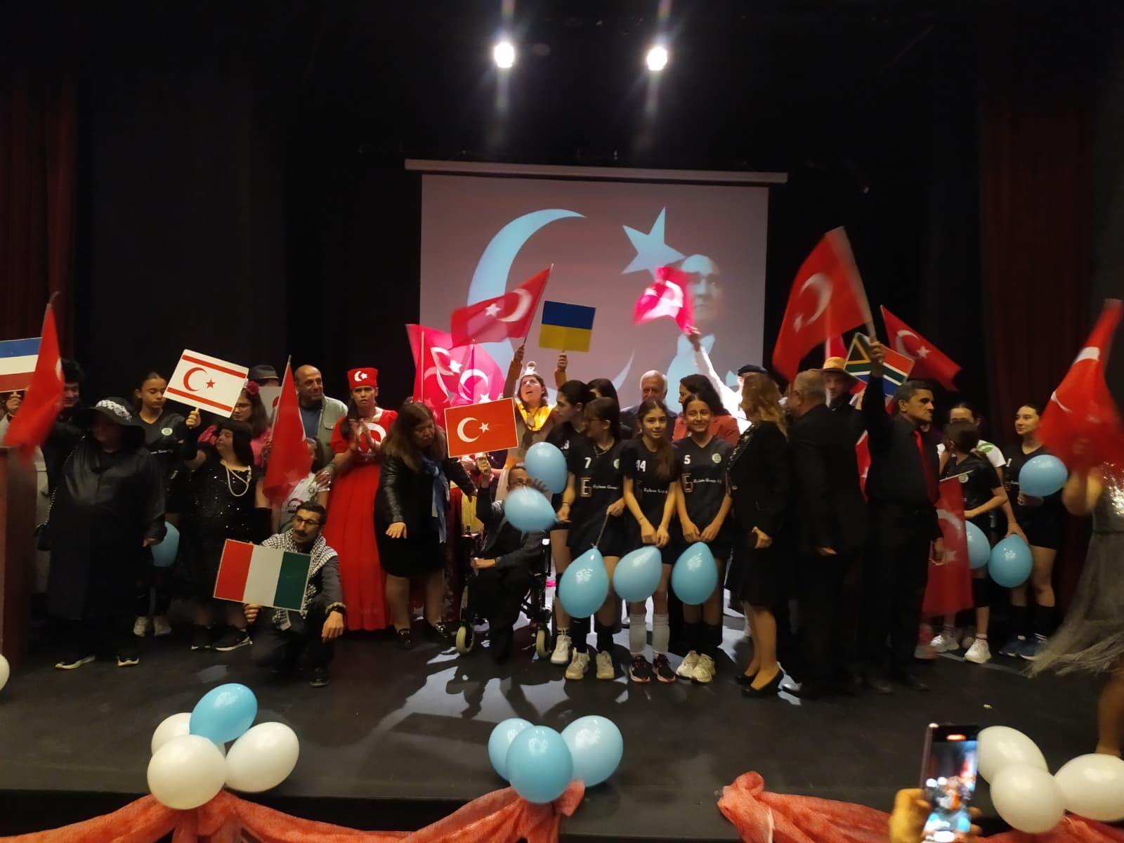 Whatsapp Image 2026 04 07 At 09.07.55