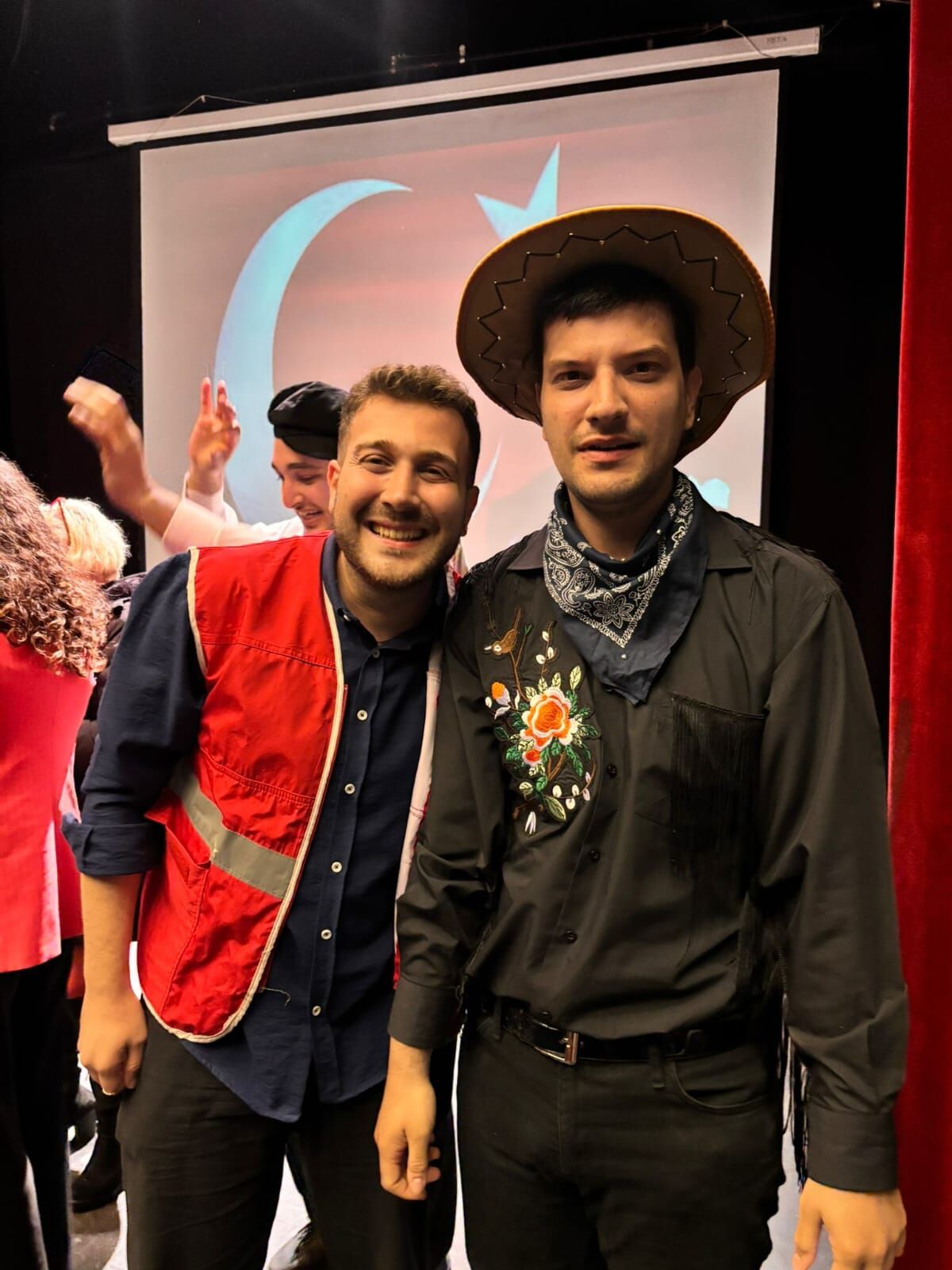 Whatsapp Image 2026 04 07 At 09.07.56