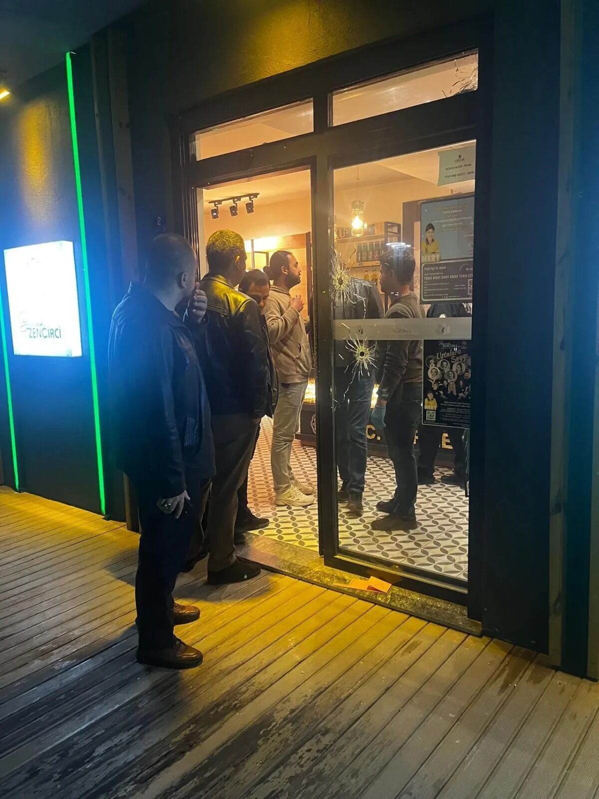 Whatsapp Image 2026 04 07 At 09.41.05