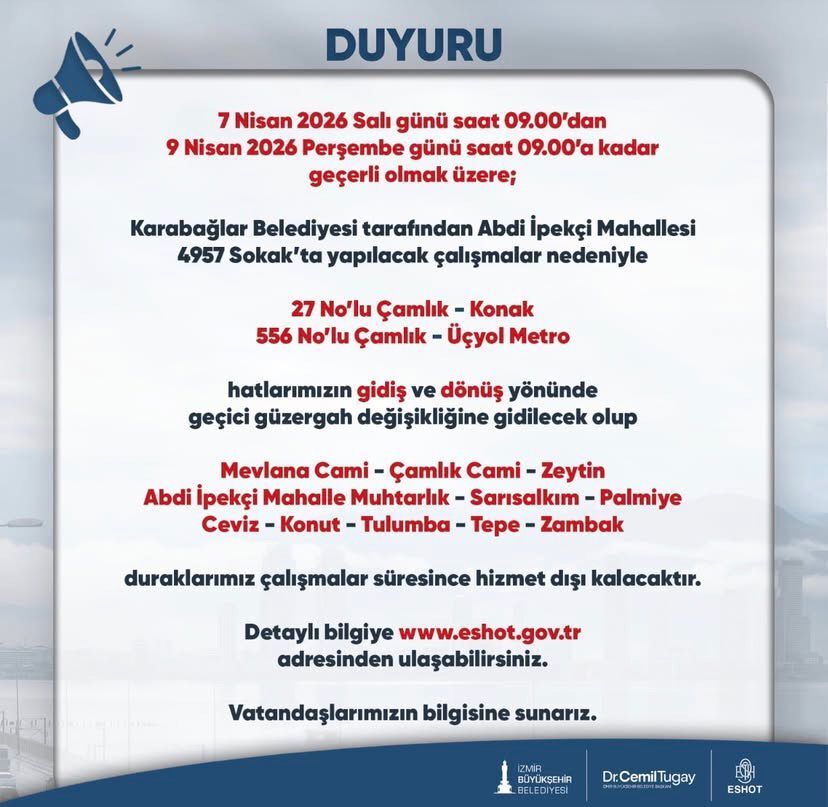 Whatsapp Image 2026 04 07 At 11.28.43