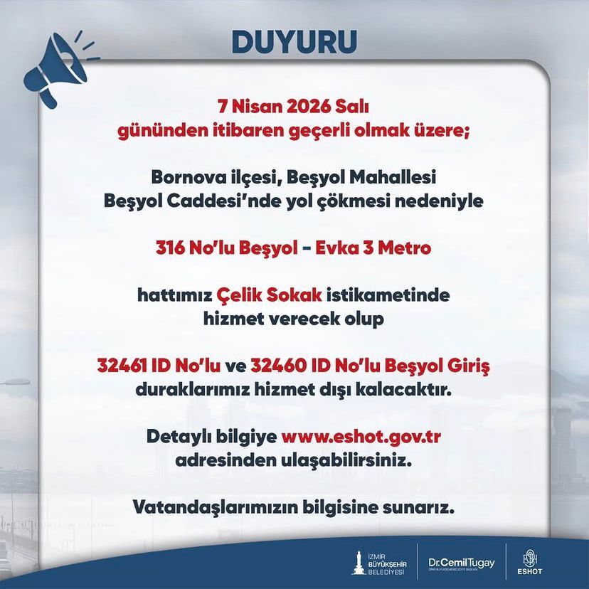 Whatsapp Image 2026 04 07 At 13.48.30