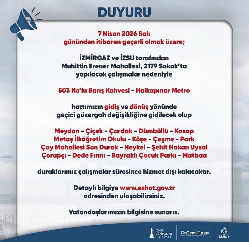 Whatsapp Image 2026 04 07 At 13.48.31