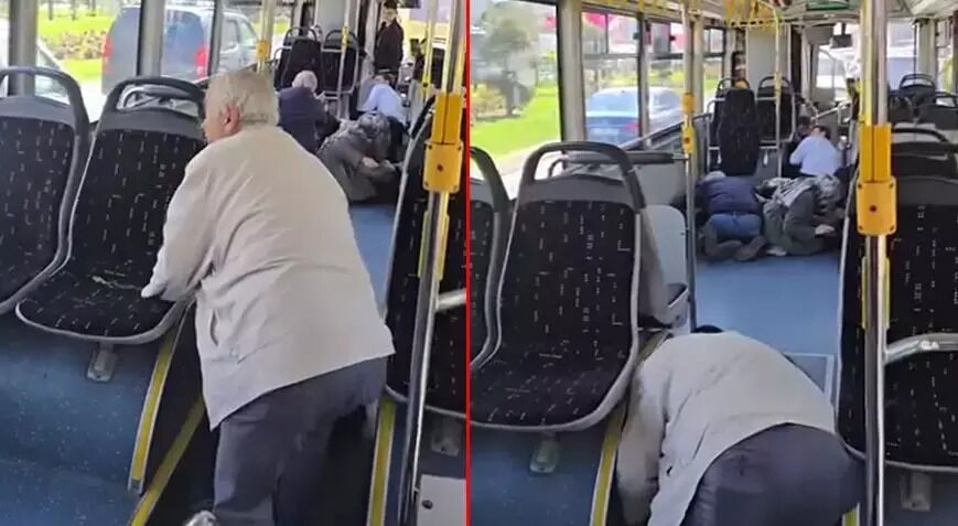 Whatsapp Image 2026 04 07 At 14.57.21