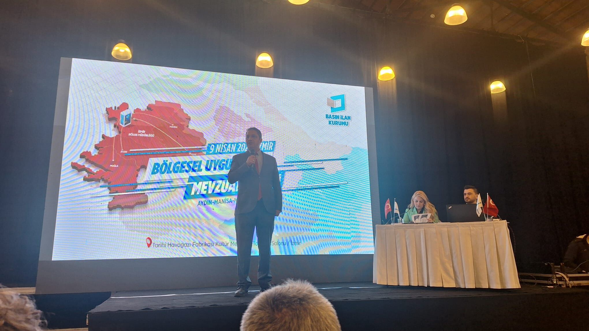 Whatsapp Image 2026 04 09 At 16.29.28