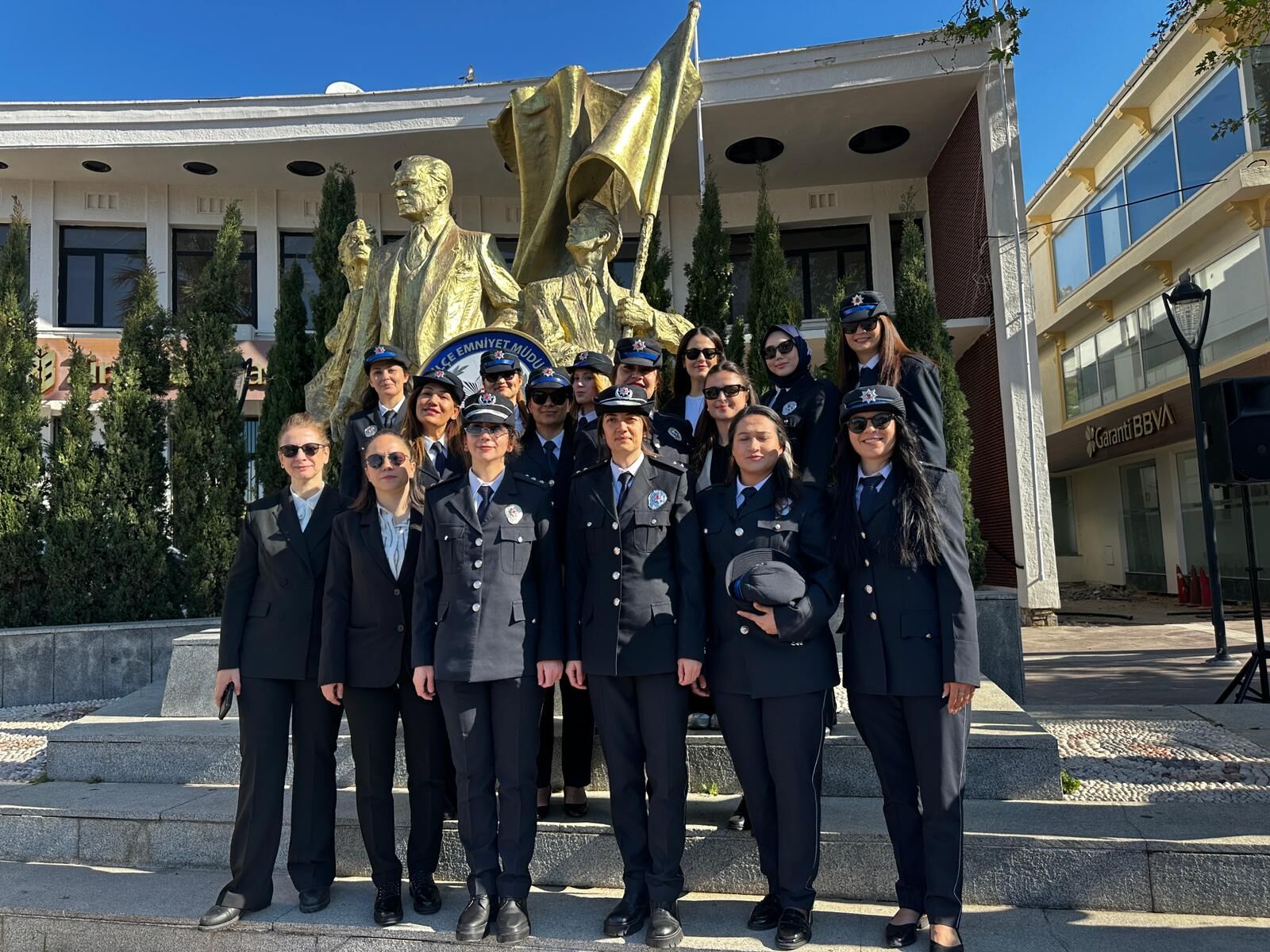 Whatsapp Image 2026 04 10 At 13.03.09 (1)