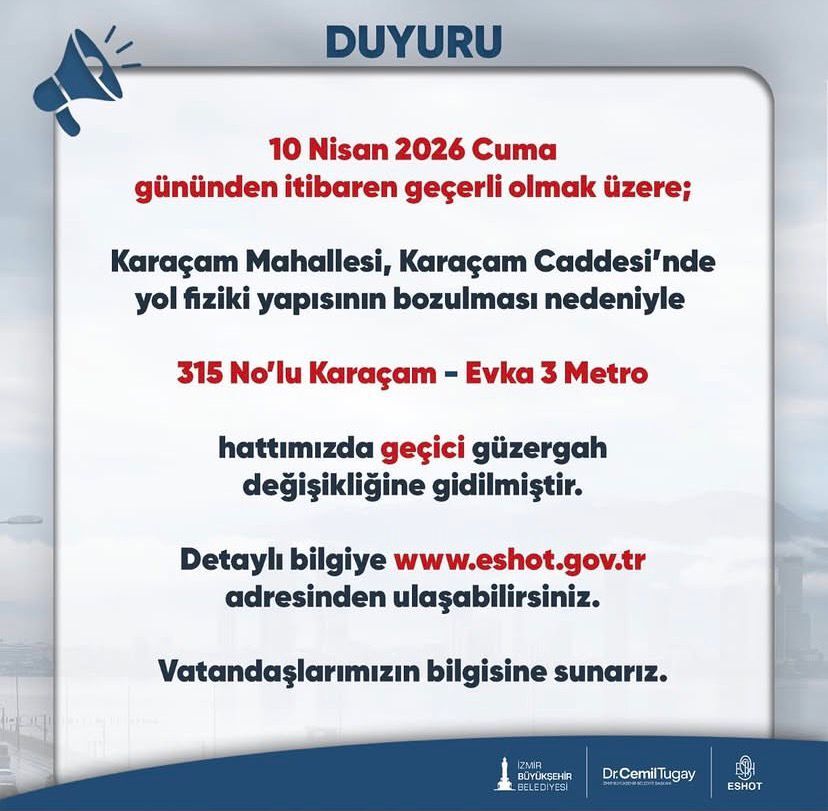 Whatsapp Image 2026 04 10 At 17.31.56