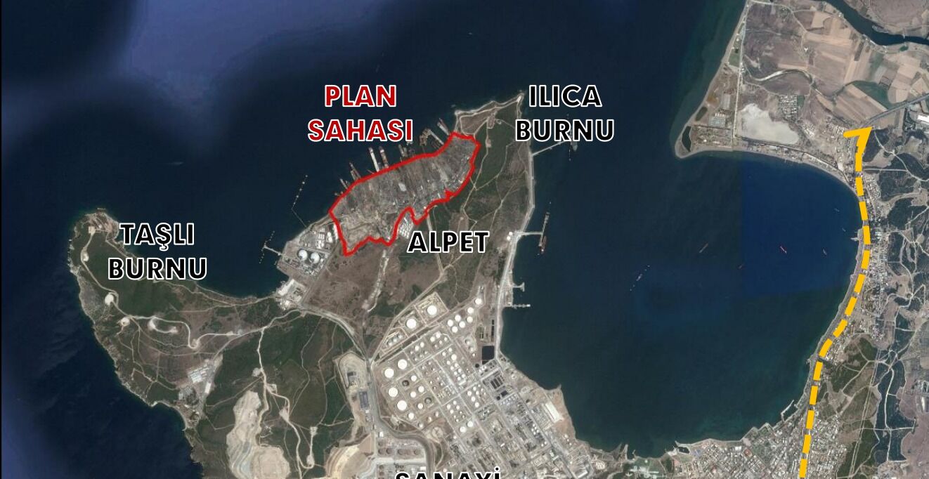 Whatsapp Image 2026 04 13 At 09.27.37-1