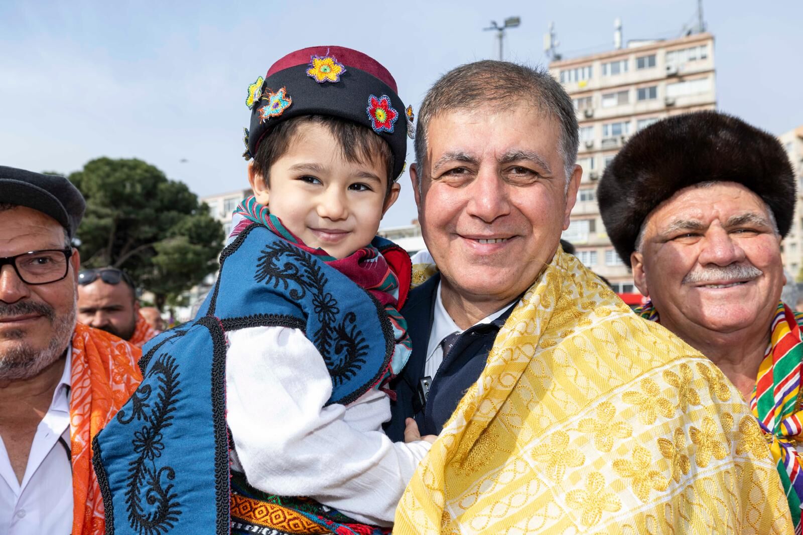 Whatsapp Image 2026 04 13 At 15.35.49