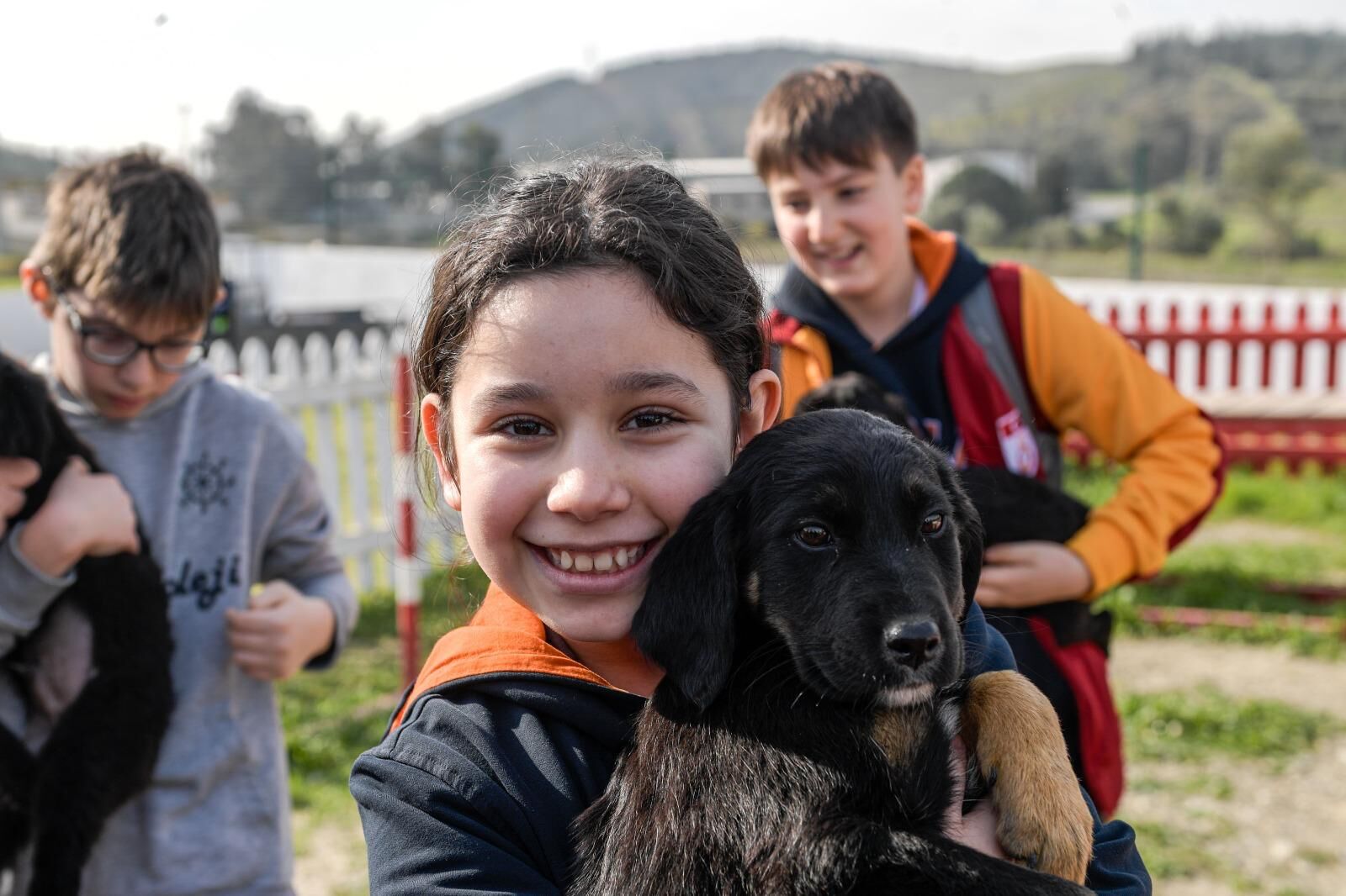 Whatsapp Image 2026 04 13 At 15.36.51