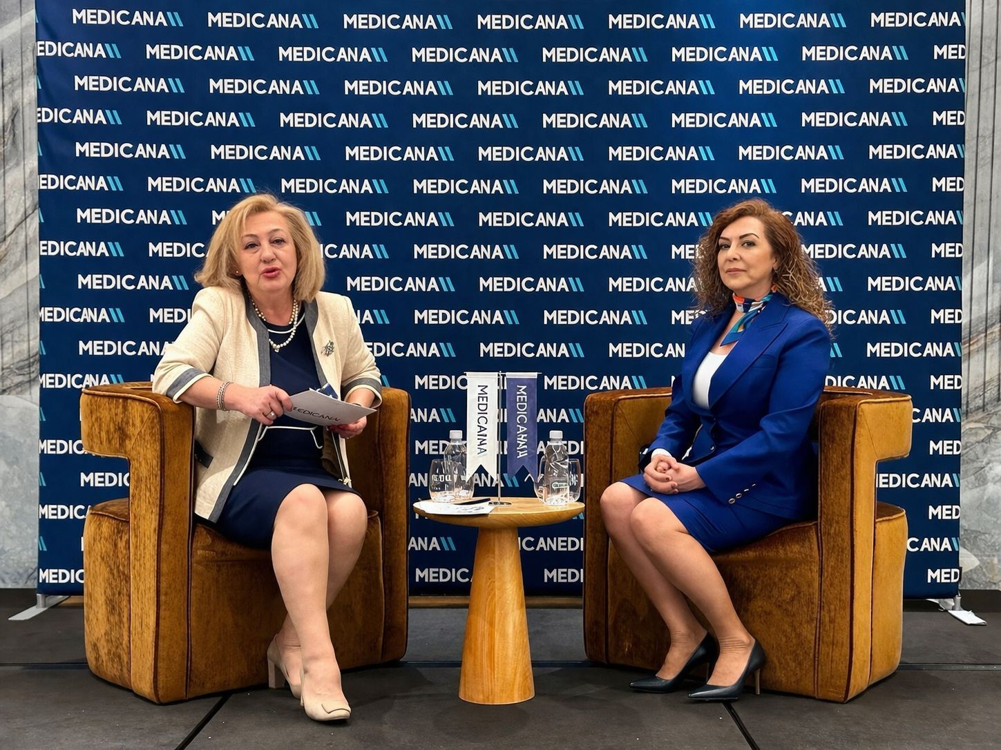 Whatsapp Image 2026 04 15 At 09.05.55 (1)