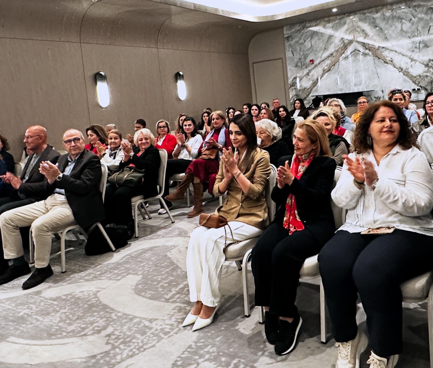 Whatsapp Image 2026 04 15 At 09.05.55 (2)