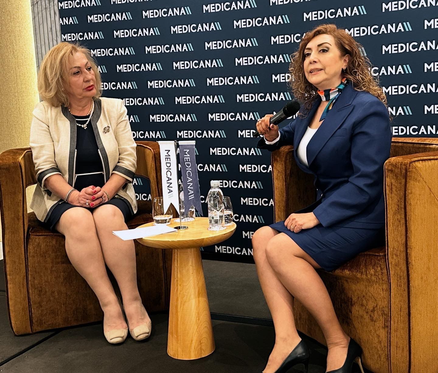 Whatsapp Image 2026 04 15 At 09.05.55