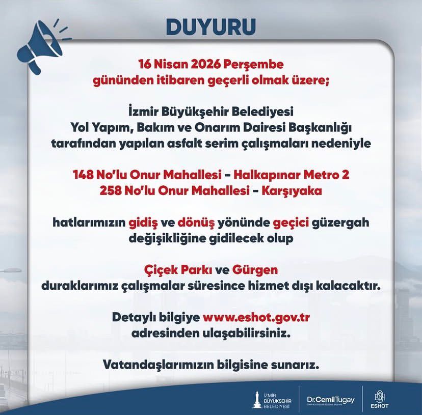 Whatsapp Image 2026 04 15 At 15.41.20