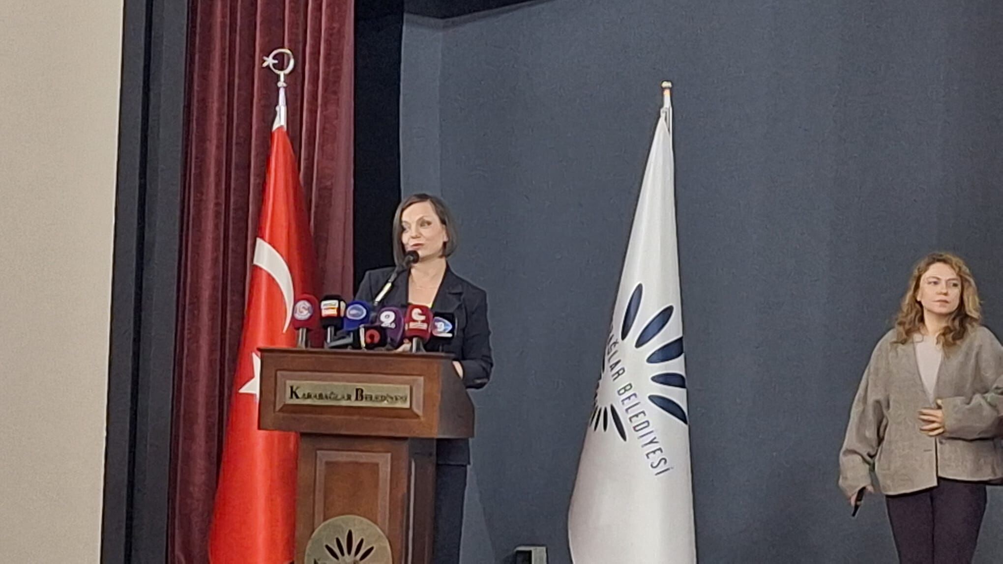 '0 TL bütçeyle dev iklim vizyonu!'-1