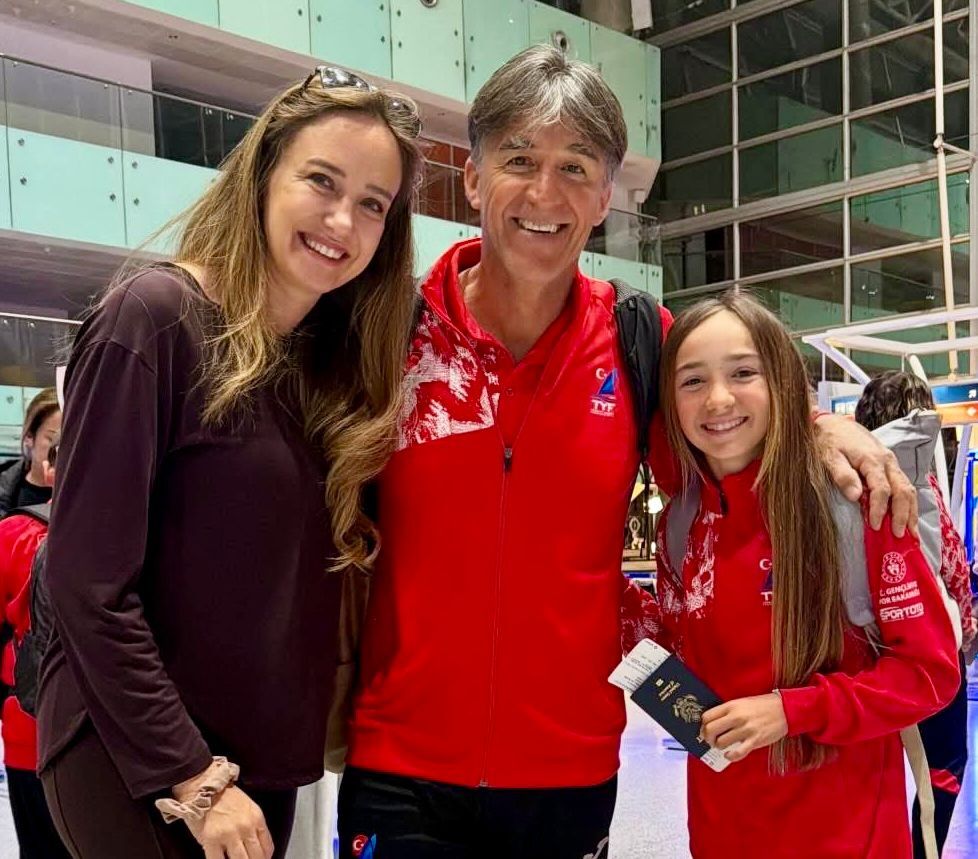 Whatsapp Image 2026 04 19 At 10.33.26 (1)