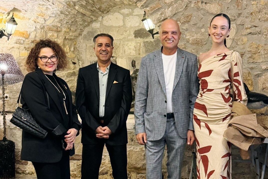 Whatsapp Image 2026 04 19 At 14.17.53 (1)