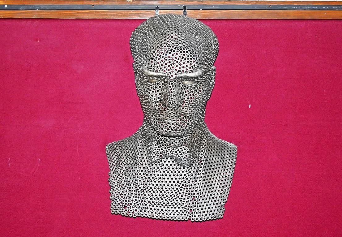 Whatsapp Image 2026 04 19 At 14.17.54