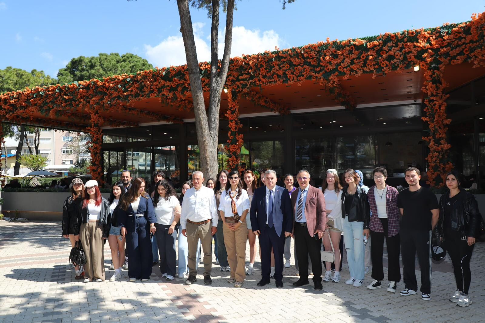 Whatsapp Image 2026 04 24 At 13.35.05 (2)