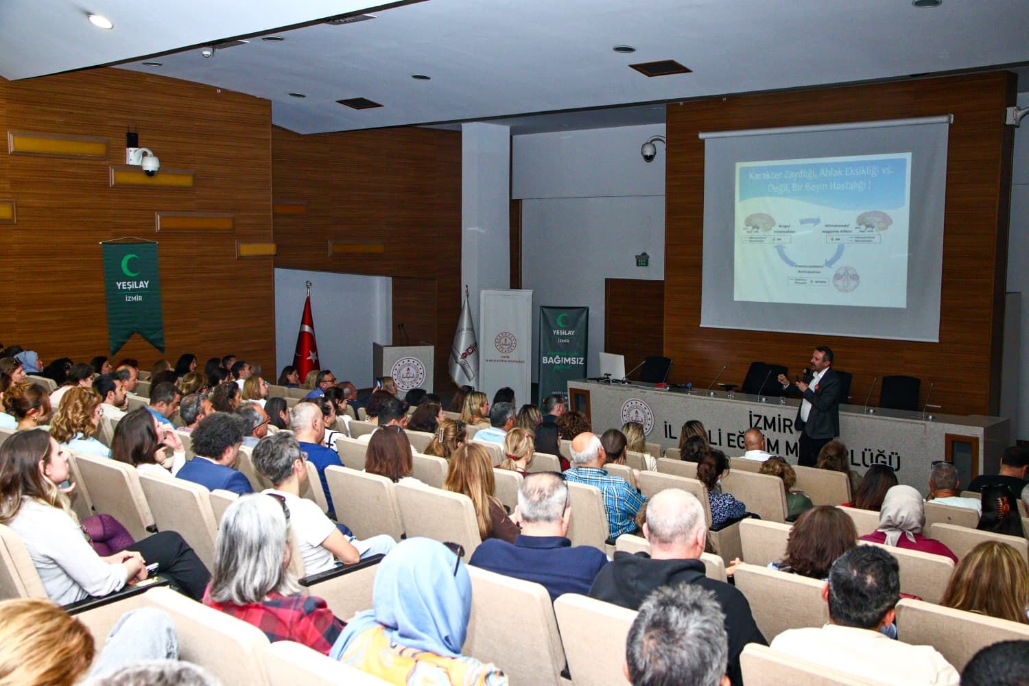 Whatsapp Image 2026 04 27 At 16.13.25 (1)